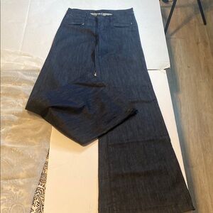 Rock & Republic Dark Blue Women Jeans